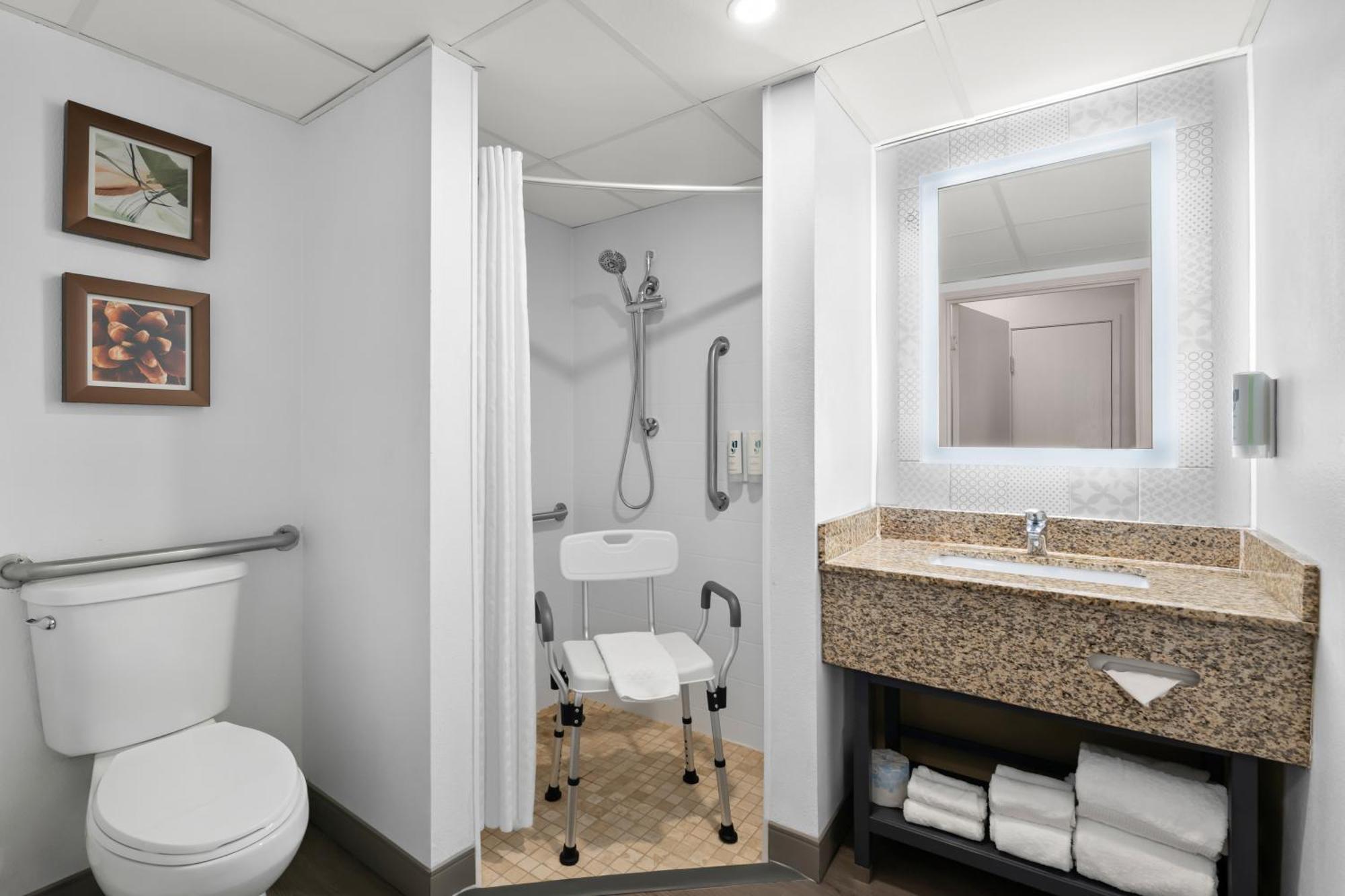 Country Inn & Suites By Radisson, Coon Rapids, Mn Kültér fotó