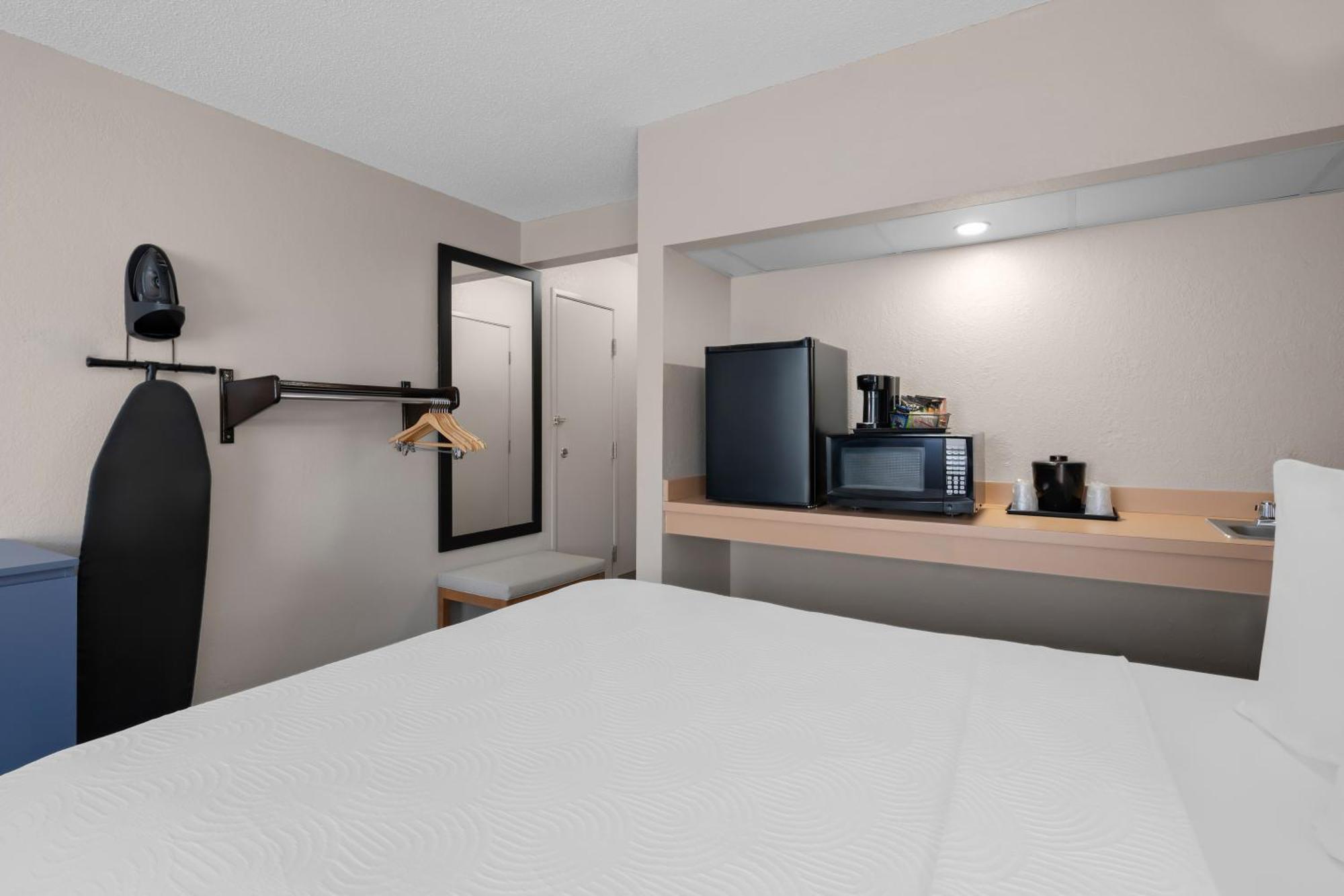 Country Inn & Suites By Radisson, Coon Rapids, Mn Kültér fotó