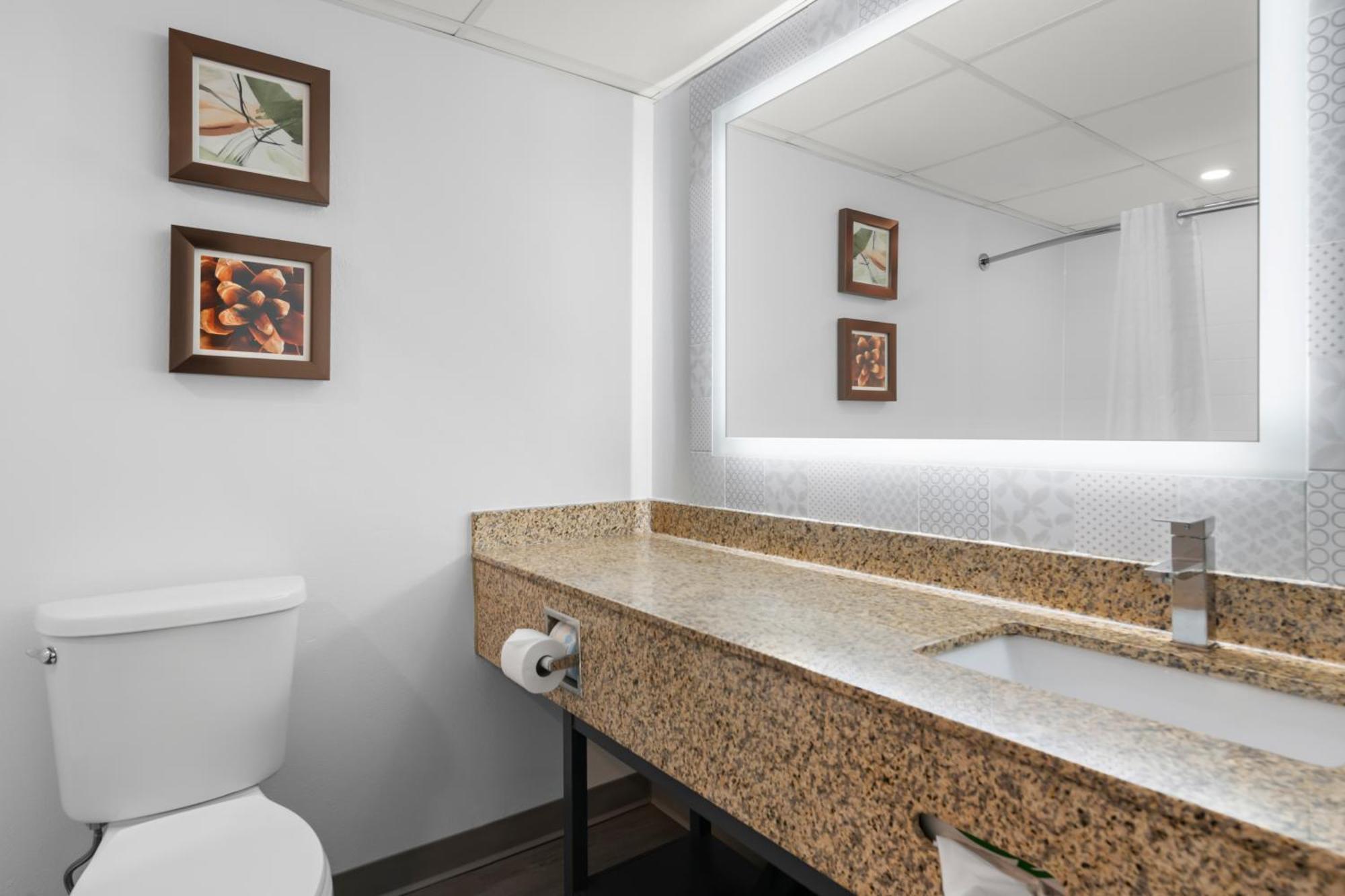 Country Inn & Suites By Radisson, Coon Rapids, Mn Kültér fotó