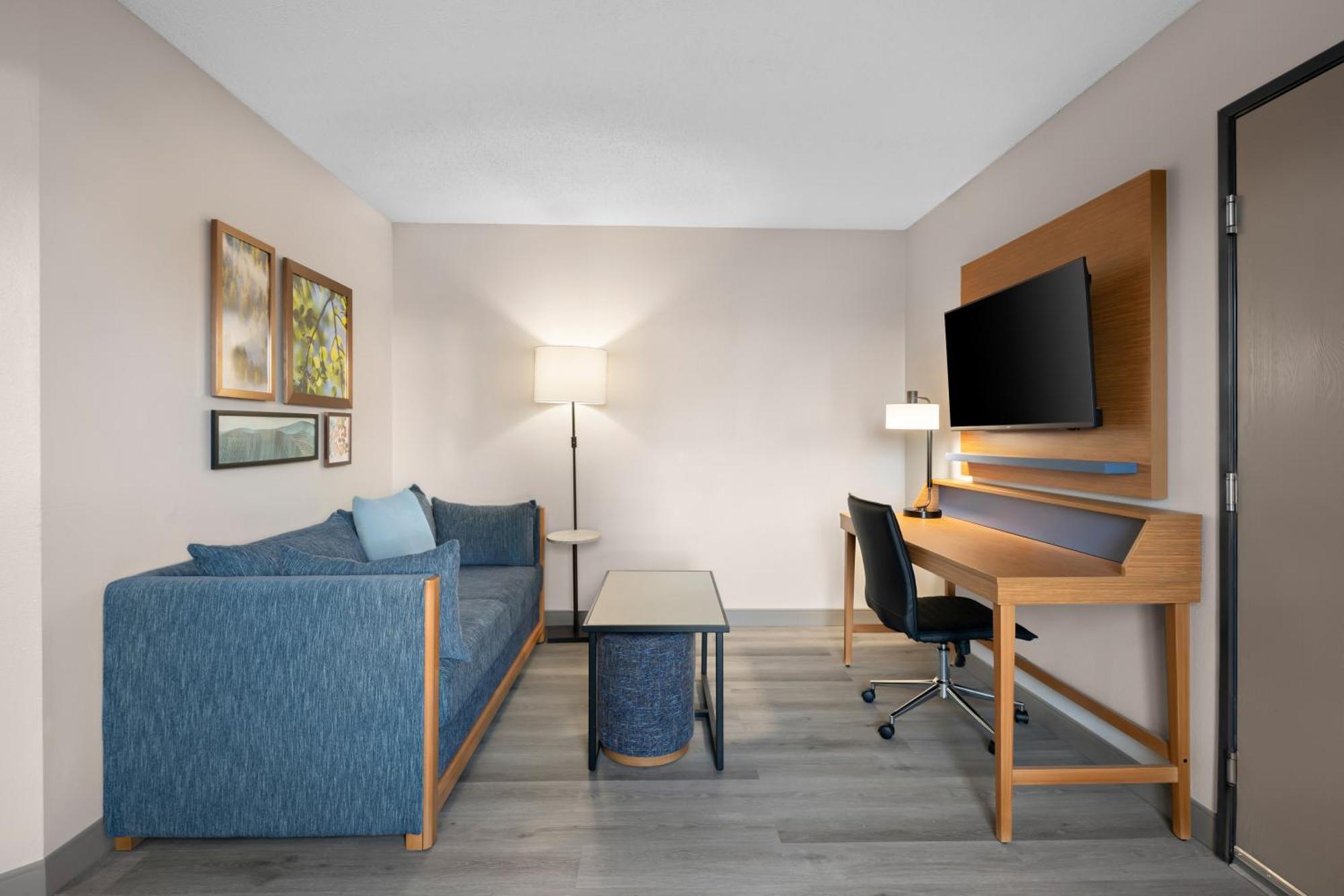 Country Inn & Suites By Radisson, Coon Rapids, Mn Kültér fotó