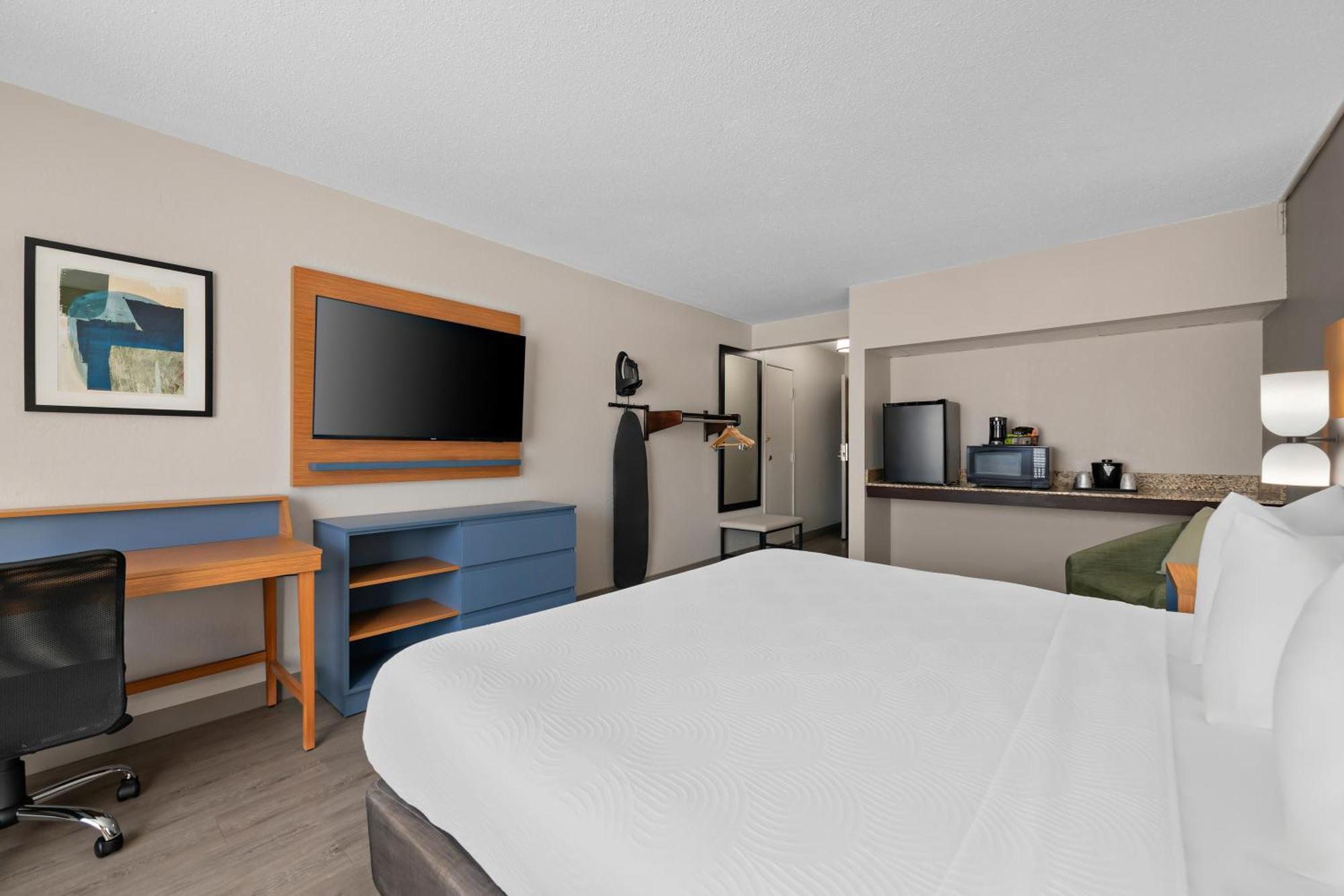 Country Inn & Suites By Radisson, Coon Rapids, Mn Kültér fotó
