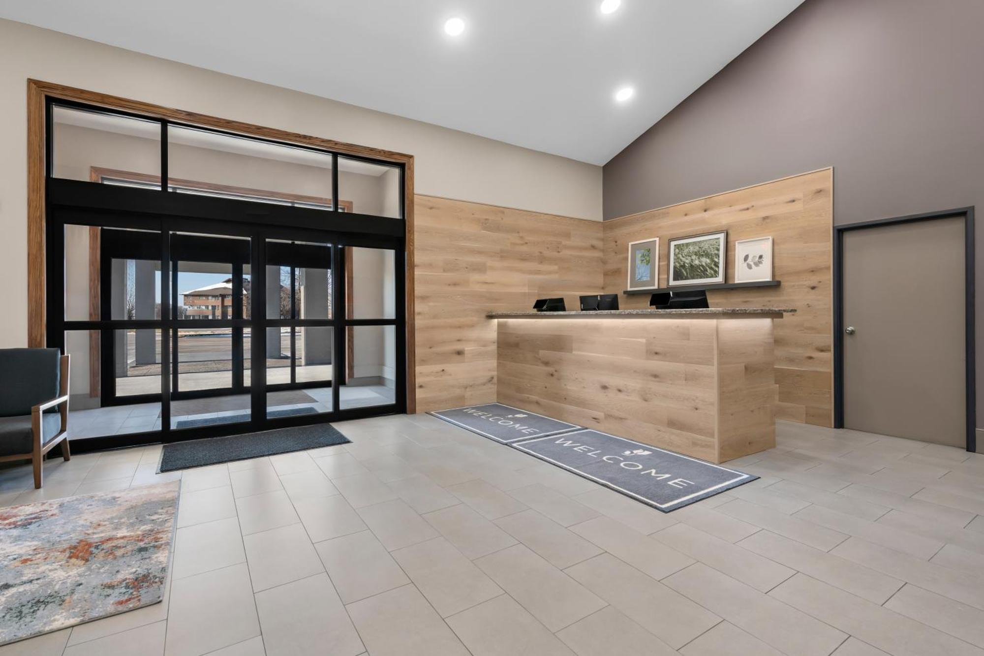 Country Inn & Suites By Radisson, Coon Rapids, Mn Kültér fotó